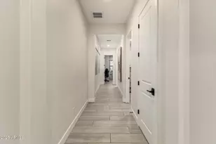 737 E Nighthawk Wy, Phoenix, AZ 85048 - Photo 56