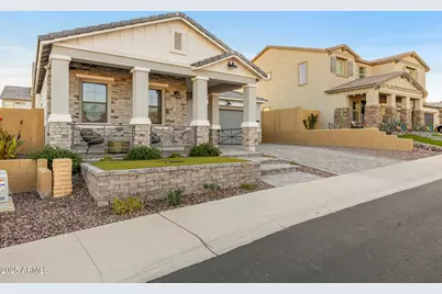 737 E Nighthawk Way, Phoenix, AZ 85048 - Photo 12