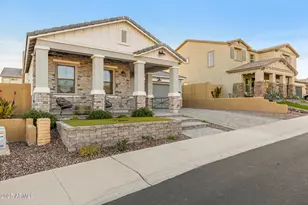 737 E Nighthawk Wy, Phoenix, AZ 85048 - Photo 12