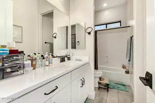 737 E Nighthawk Wy, Phoenix, AZ 85048 - Photo 54