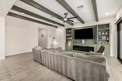 737 E Nighthawk Way, Phoenix, AZ 85048 - Photo 24