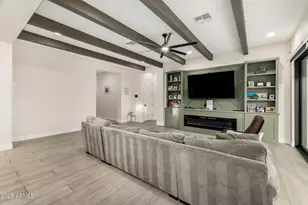 737 E Nighthawk Wy, Phoenix, AZ 85048 - Photo 24