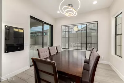 737 E Nighthawk Way, Phoenix, AZ 85048 - Photo 32