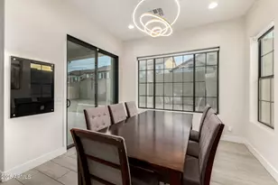 737 E Nighthawk Wy, Phoenix, AZ 85048 - Photo 32