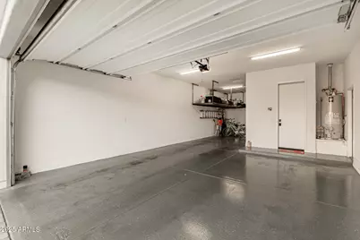 737 E Nighthawk Way, Phoenix, AZ 85048 - Photo 60