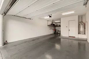 737 E Nighthawk Wy, Phoenix, AZ 85048 - Photo 60