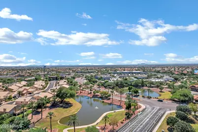 15218 S 36th Place, Phoenix, AZ 85044 - Photo 50