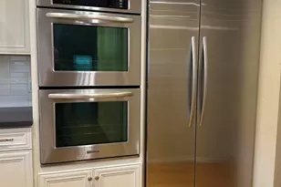 15218 S 36th Pl, Phoenix, AZ 85044 - Photo 10