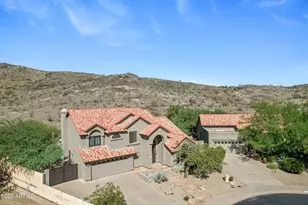 15218 S 36th Pl, Phoenix, AZ 85044 - Photo 42