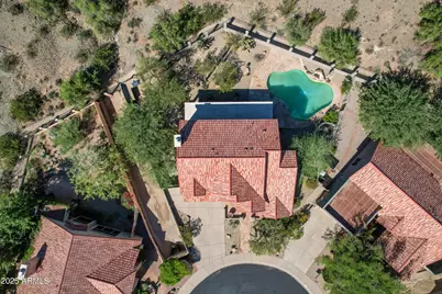 15218 S 36th Place, Phoenix, AZ 85044 - Photo 2