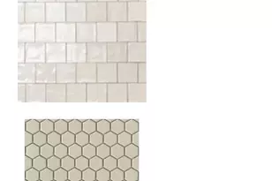 22765 E Saddle Way, Queen Creek, AZ 85142 - Photo 6