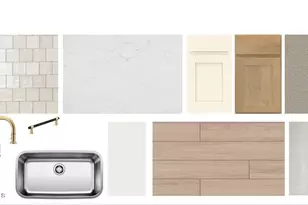 22765 E Saddle Way, Queen Creek, AZ 85142 - Photo 4