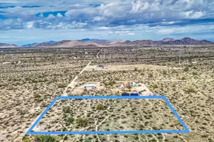 4619 N Sage St, Maricopa, AZ 85139 - Photo 1