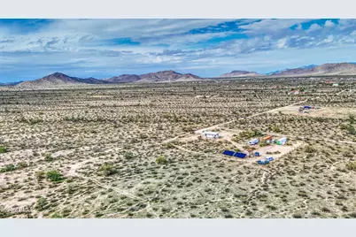 4619 N Sage Street #-, Maricopa, AZ 85139 - Photo 4