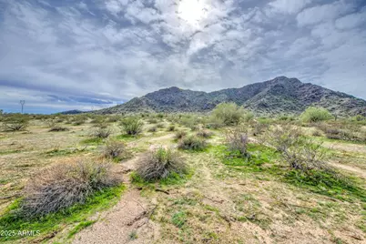 4619 N Sage Street #-, Maricopa, AZ 85139 - Photo 2