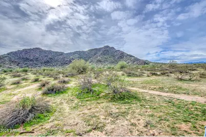 4619 N Sage Street #-, Maricopa, AZ 85139 - Photo 8