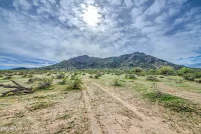 4619 N Sage Street #-, Maricopa, AZ 85139 - Photo 6