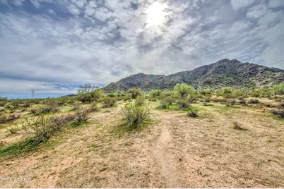 4619 N Sage Street #-, Maricopa, AZ 85139 - Photo 12