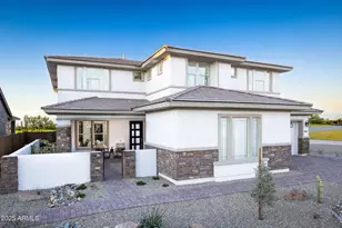 8520 W Solano Dr, Glendale, AZ 85305 - Photo 1