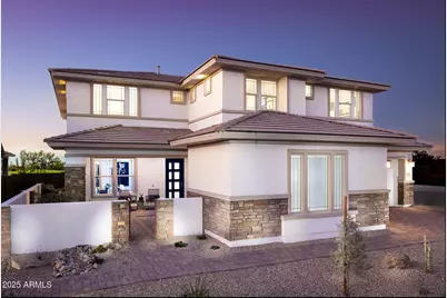 8520 W Solano Drive, Glendale, AZ 85305 - Photo 2