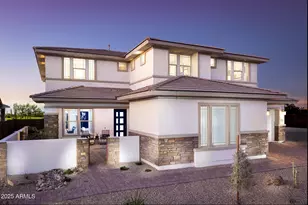 8520 W Solano Dr, Glendale, AZ 85305 - Photo 2