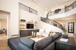 8520 W Solano Dr, Glendale, AZ 85305 - Photo 8