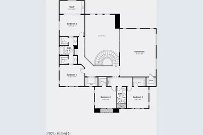 8520 W Solano Drive, Glendale, AZ 85305 - Photo 4