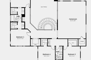 8520 W Solano Dr, Glendale, AZ 85305 - Photo 4