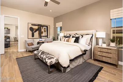 8520 W Solano Drive, Glendale, AZ 85305 - Photo 14