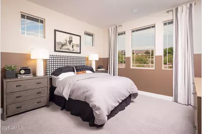 8520 W Solano Drive, Glendale, AZ 85305 - Photo 18