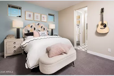 8520 W Solano Drive, Glendale, AZ 85305 - Photo 16