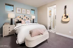 8520 W Solano Dr, Glendale, AZ 85305 - Photo 16