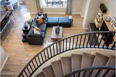 8520 W Solano Drive, Glendale, AZ 85305 - Photo 12