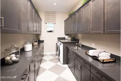 8520 W Solano Drive, Glendale, AZ 85305 - Photo 10