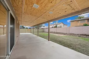 9018 W Cambridge Ave, Phoenix, AZ 85037 - Photo 22