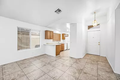 9018 W Cambridge Avenue, Phoenix, AZ 85037 - Photo 6