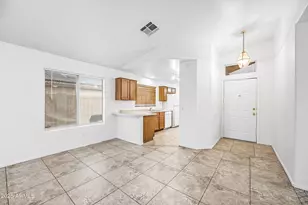 9018 W Cambridge Ave, Phoenix, AZ 85037 - Photo 6