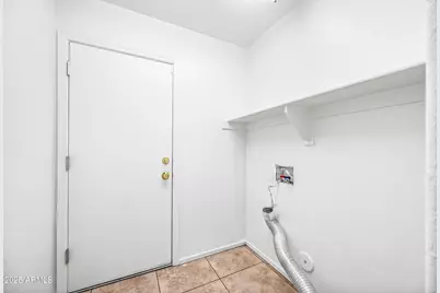 9018 W Cambridge Avenue, Phoenix, AZ 85037 - Photo 20