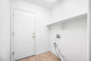 9018 W Cambridge Ave, Phoenix, AZ 85037 - Photo 20