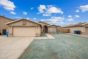 9018 W Cambridge Ave, Phoenix, AZ 85037 - Photo 2