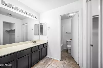 9018 W Cambridge Avenue, Phoenix, AZ 85037 - Photo 14