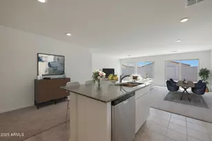 1370 W Tigua Way, Coolidge, AZ 85128 - Photo 2