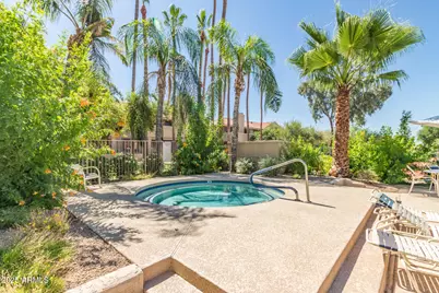 11515 N 91st Street #164, Scottsdale, AZ 85260 - Photo 26