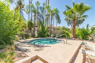 11515 N 91st St, Scottsdale, AZ 85260 - Photo 26