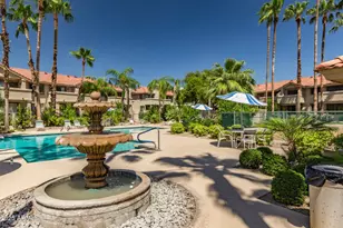 11515 N 91st St, Scottsdale, AZ 85260 - Photo 34