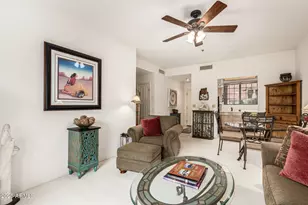 11515 N 91st St, Scottsdale, AZ 85260 - Photo 8