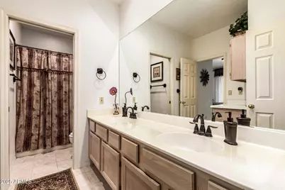 11515 N 91st Street #164, Scottsdale, AZ 85260 - Photo 18