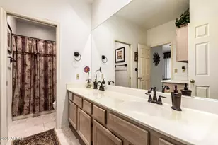 11515 N 91st St, Scottsdale, AZ 85260 - Photo 18