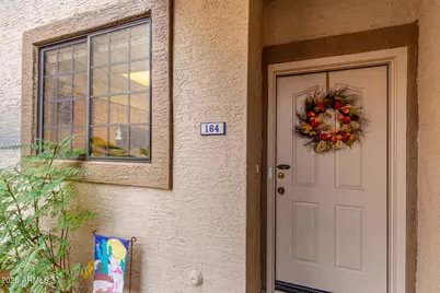 11515 N 91st Street #164, Scottsdale, AZ 85260 - Photo 6