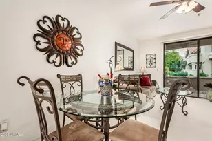 11515 N 91st St, Scottsdale, AZ 85260 - Photo 10